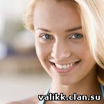 http://valikk.clan.su/vsyakoe/ivavap.jpg