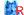 http://valikk.clan.su/RecruitsOBOROTNI.gif
