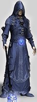 http://valikk.clan.su/obraz_OBK/Abhaz.gif