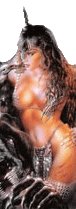 http://valikk.clan.su/obraz_OBK/Kuc-Kuc.gif