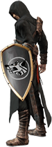 http://valikk.clan.su/obraz_OBK/Mercenaries.gif