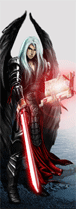 http://valikk.clan.su/obraz_OBK/abaddon.gif