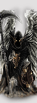http://valikk.clan.su/obraz_OBK/boty/hcaos2.gif