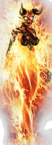 http://valikk.clan.su/obraz_OBK/boty/mDemGirl.gif