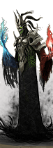 http://valikk.clan.su/obraz_OBK/boty/mdem3.gif