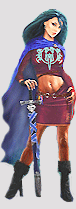 http://valikk.clan.su/obraz_OBK/darklady.gif