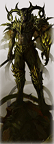http://valikk.clan.su/obraz_OBK/druid.gif