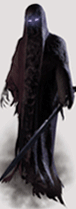 http://valikk.clan.su/obraz_OBK/gabriel.gif