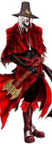 http://valikk.clan.su/obraz_OBK/kirpi4.gif