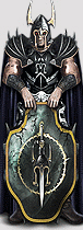 http://valikk.clan.su/obraz_OBK/mDarkClan.gif