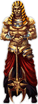 http://valikk.clan.su/obraz_OBK/m_Aton_a.gif