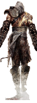 http://valikk.clan.su/obraz_OBK/mdemigods.gif
