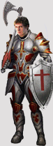 http://valikk.clan.su/obraz_OBK/mpals.gif