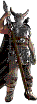 http://valikk.clan.su/obraz_OBK/ps.gif