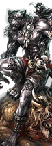 http://valikk.clan.su/obraz_OBK/skit.gif