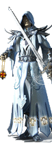http://valikk.clan.su/obraz_OBK/svet.gif