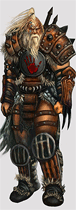http://valikk.clan.su/obraz_OBK/wildhearts_m.gif
