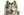 http://valikk.clan.su/vsyakoe/OBOROTNI.gif